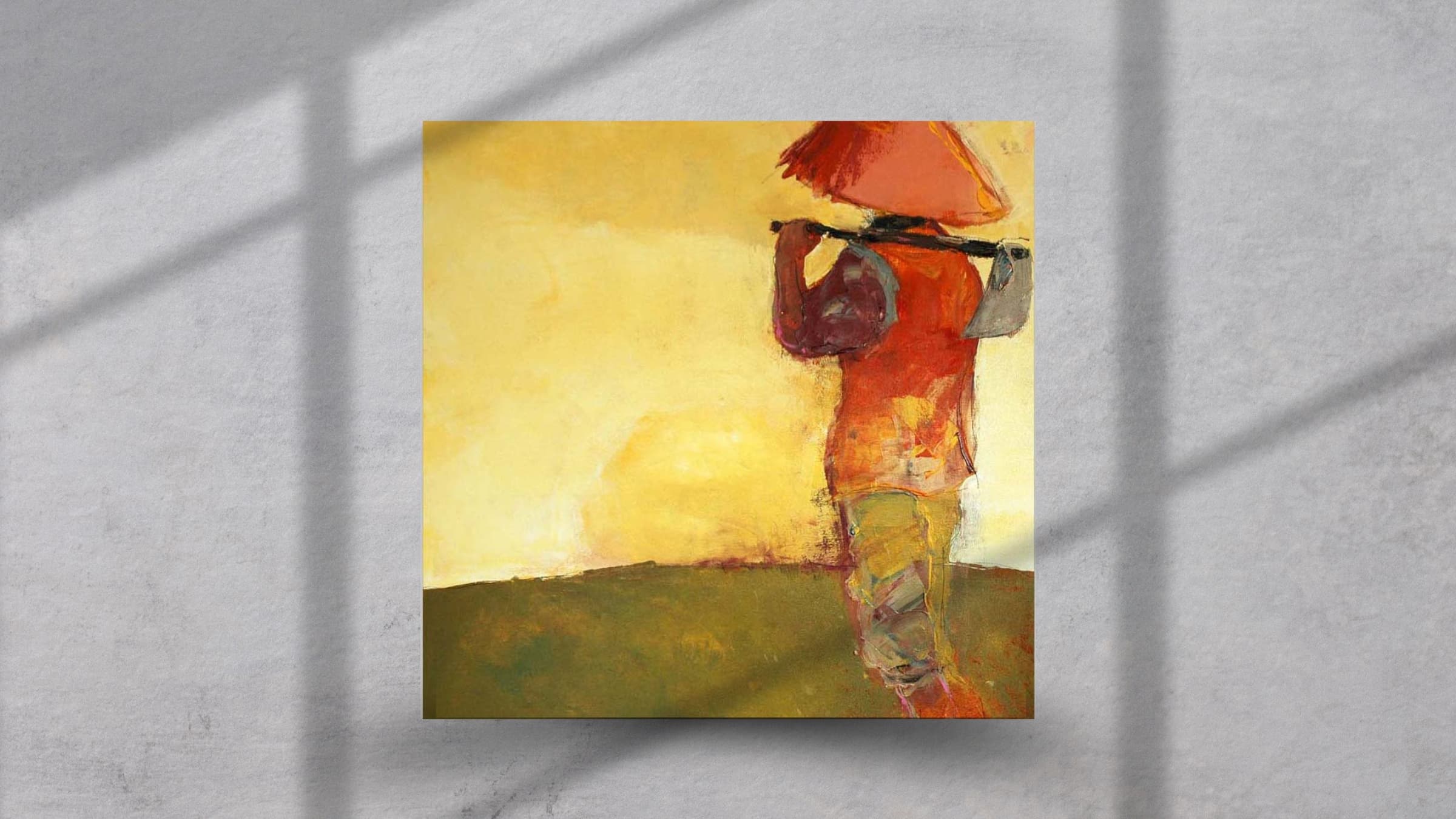 Painting Collection